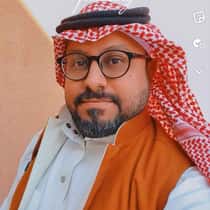 Riyad