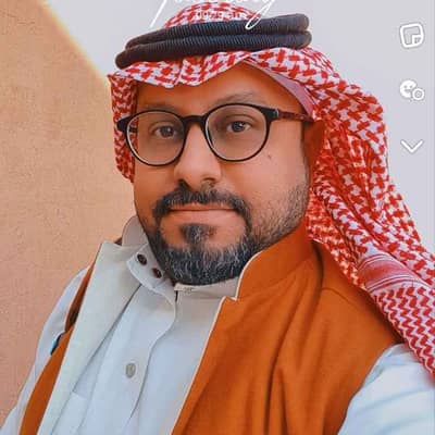 Riyad