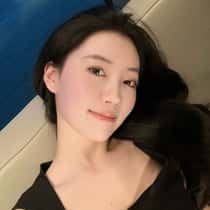 Patricia