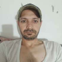 Ayubi