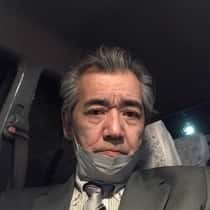 エルビス