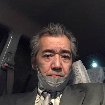 エルビス