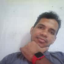 Ezequiel