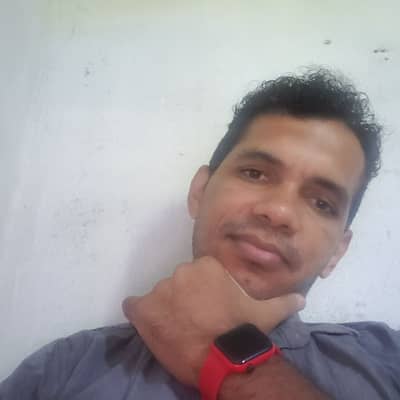 Ezequiel