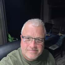 Jim