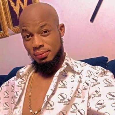 DAVIDO