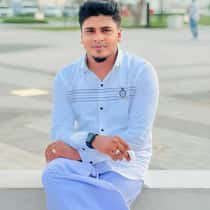 Fa_Rahman