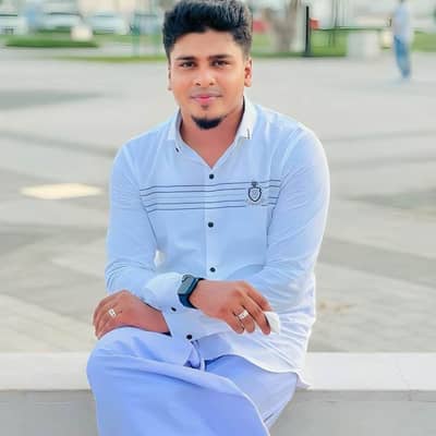 Fa_Rahman