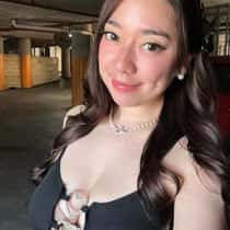 Ella
