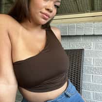 Doreen
