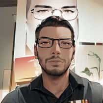 Virgin28usa