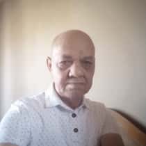 gani1608