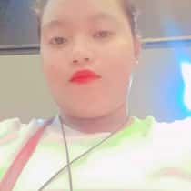 jerilyn