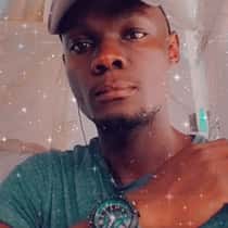 Hillary