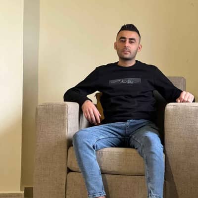 moudybourhan