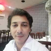 Ali