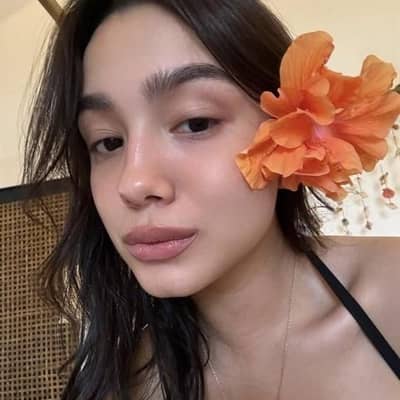 LOVELY
