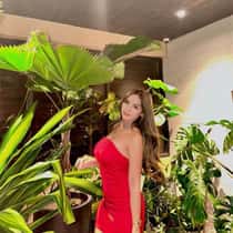 FRANCEL ROMERO