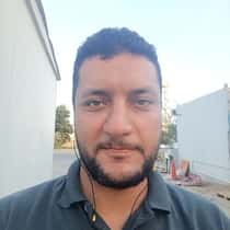 Waheeb