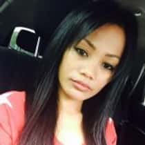 Sandra