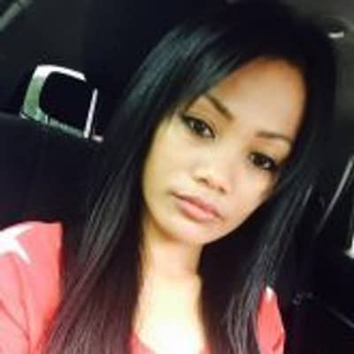 Sandra