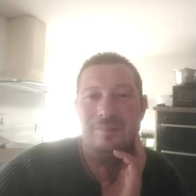 Danijel