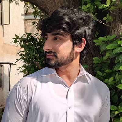 Syed