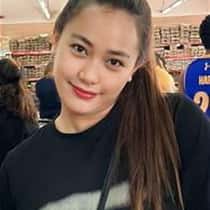 Janet
