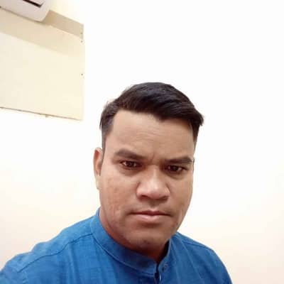 Ansar