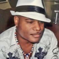 Tristan