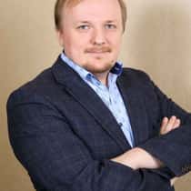 Vitaliy