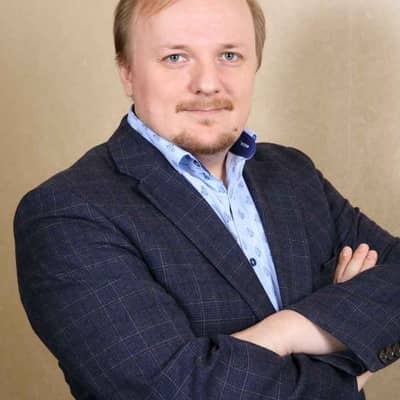 Vitaliy