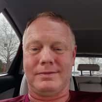 Rob