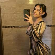 Marybless