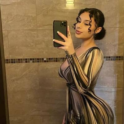 Marybless
