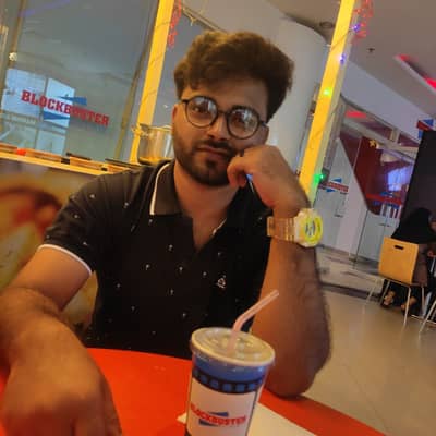 Mohammad Alvie