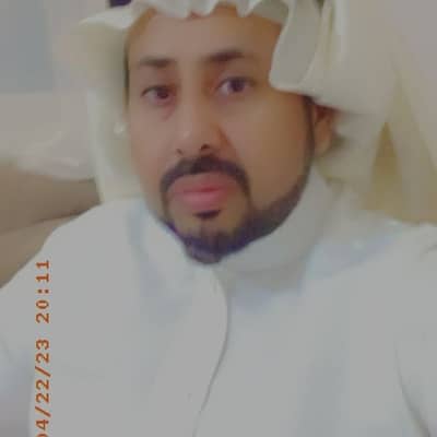 Aligoogl