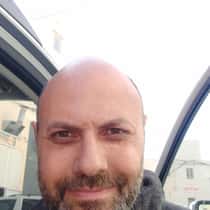 Claudio