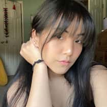 Sandra