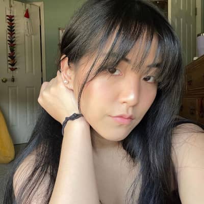 Sandra