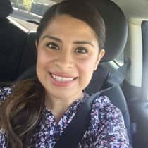 Julie