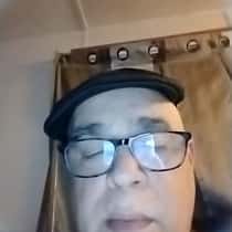 Frank
