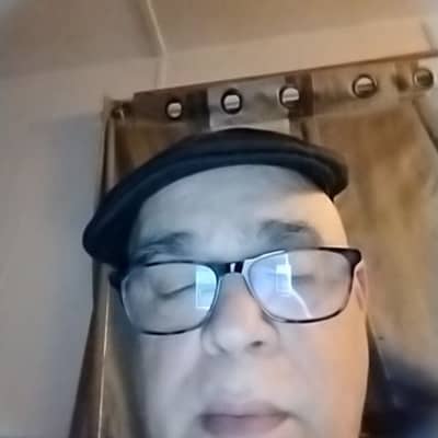 Frank