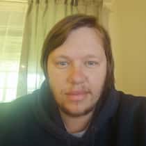 Bareland0