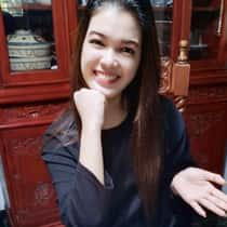 pampam