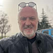 NicoJey