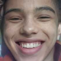 geremias
