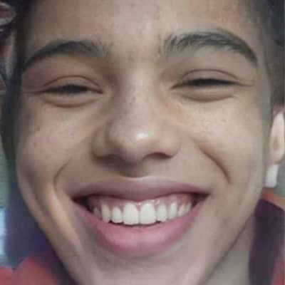 geremias
