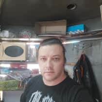 Vladimir