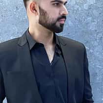 Abdul